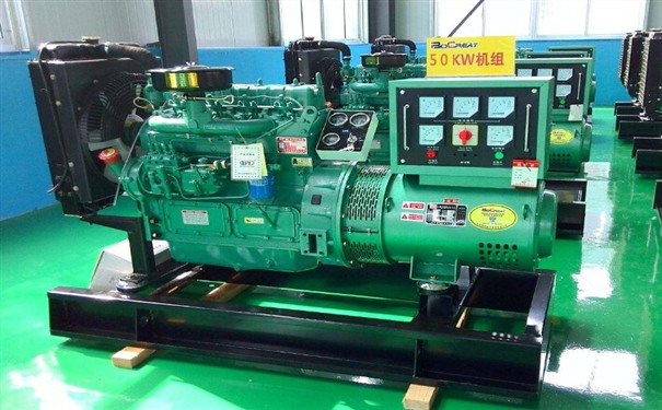 扎赉诺尔发电机出租 扎赉诺尔发电机出租